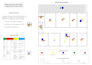 do professional risk map